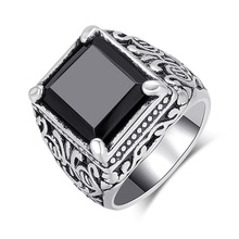 �Ї��L�D�v���y�Ƕˮ����֬��ָ�M�@���Գ��������L��צ��ʯ�н�