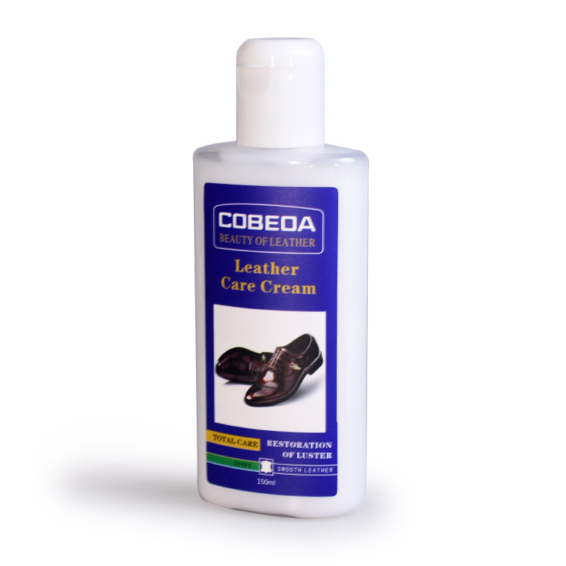 En stock suministro de pulimento de zapatos Crema de cuidado de cuero brillante hidratante crema de reparación de limpieza mantenimiento aceite cuidado loción de zapatos