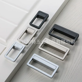 拉手;衣钩/挂钩;家具拉手