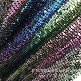 其他纺织辅料;其他箱包配件;饰品配件