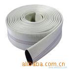 供应消防水带  水带接口  消防水龙带