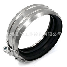 �S�ҹ���B���T�F�����Կ��� 304���P䓶���ʽ���� ���P�B�͹���