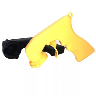 �F؛���ϱ�yʽ�����ֱ� ͨ����܇��ɫ�NĤ�ԇ����և����S��ֱ�N