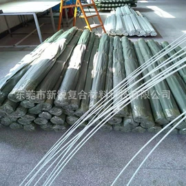 玻璃纤维;建筑用碳纤维;玻璃钢