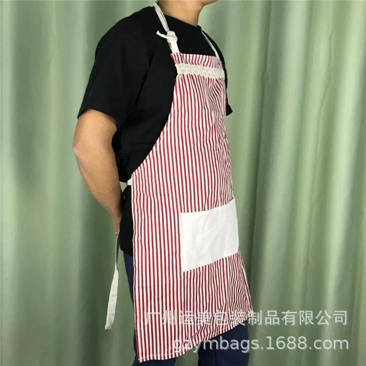 Фартук, модной стиль шкаф bib?