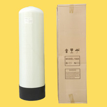 �V��ˮ̎������䓹ެF؛���� �x�ӽ��Q��֬��1665 400ֱ����֬Ͱ