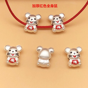 С������z��ɫ�r�мӺ񴩾��tɫȫ���� ���y999 ��ͨ�� �S�r����