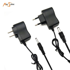 锂电池;电池充电器;其他充电器