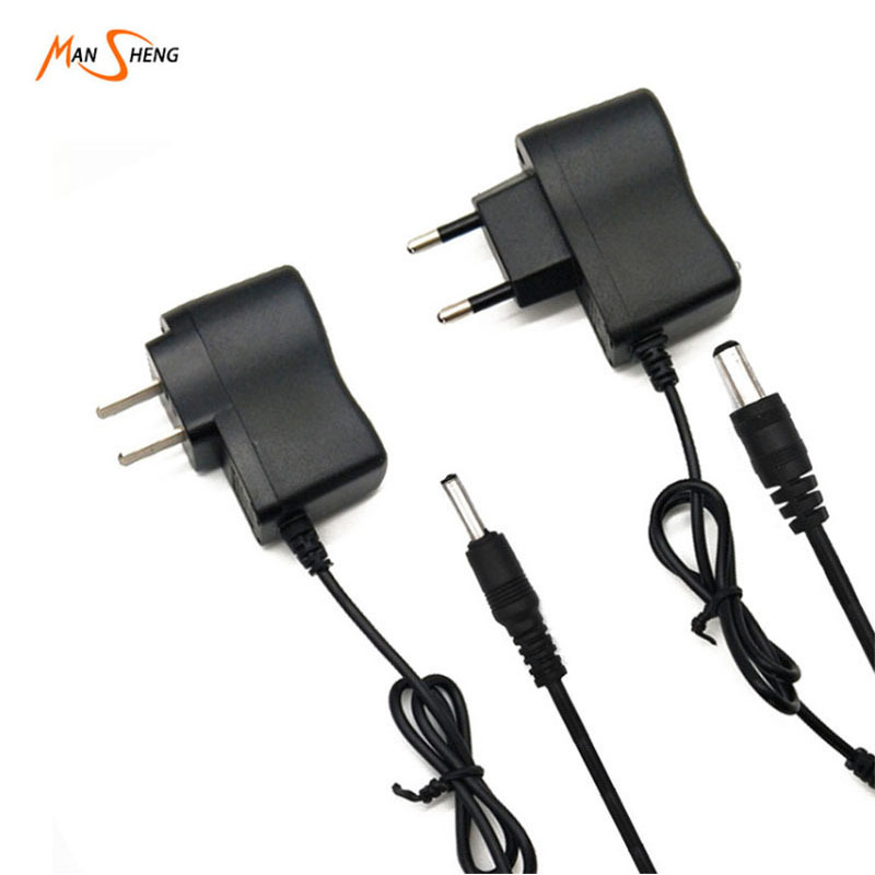 Headlight Charger full of self-stop 4.2v strong light flashlight 26650 lithium direct charge adapter factory direct sales Headlight Charger full of self-stop 4.2v strong light flashlight 26650 lithium direct charge adapter factory direct sales