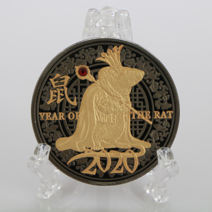 2020ʮ����Ф�ʹ���������pɫ��y�荼o��� �ղ��~�����Ӳ��