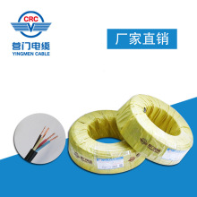 ɶIT|RXTVTVԾϩ^ܛ|~о͏