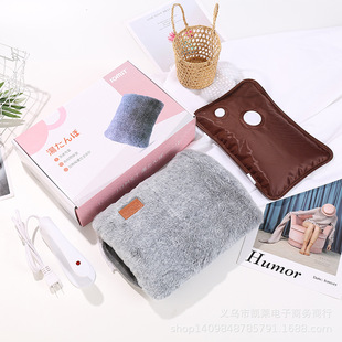 ���l110V늉���늟�ˮ��ů�֌��z����q����ů�֌��ů��ů����