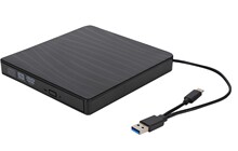 ȫ��˽��USB����DVD��䛙Cȫ�Cо�S��ֱ�N���l̨ʽͨ�����Q��