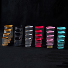 ����pvc�R���F�w�AͲ���ϻ�����Ƥ��͸�����b�����ψA�����Ϻ�