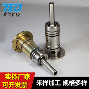����䓏S�����D���^ �T�~���D���^ ұ���ИI�B�T�C����ʽ���D���^