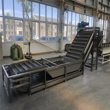 ���P�����朰�ݔ�͙C�͸ߜ������W�����͙C��ˮ�������������O��