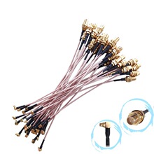 �B�Ӿ�AC-ZCS-005 ģ�KͨӍ�B���� �D�Ӿ�