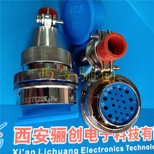 ����ʽ�A���B����XCE14F3Z1P3(W) XCE14T3K1P3(W)�Ӳ�����^����