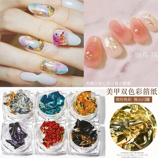 �����b𲭼��p���pɫ�ʲ� ���׽��y�� �߲��a����6ɫ���b