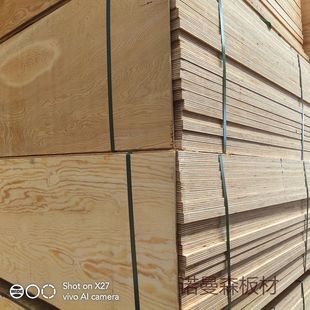 �S��ֱ�N5~50mm����崬���ˮ�z�ϰ���Ӱ���_˹���~�ɵ�ů����