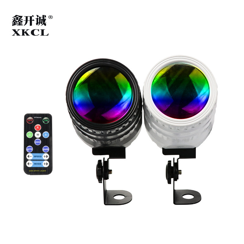 Small spotlights clear Bar Bar Music restaurant gym dance studio small stage wedding banquet KTV private room Club Hotel Small spotlights clear Bar Bar Music restaurant gym dance studio small stage wedding banquet KTV private room Club Hotel