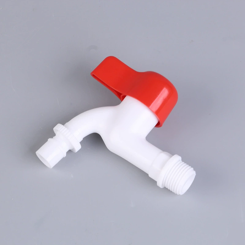 Polyoxymethylene solar-powered, accessories, wholesale, tee
