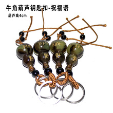 �ؔ�10Ԫ��֬��ˇƷ���l12��Ф���J耳�Ȧʮ����Фţ�Ǻ��J耳׿�