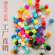 name