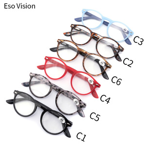 �͹��ϻ��R����ᔈA�Εr���Ϡ��������R��̫����R�p�F؛165064