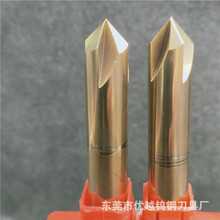 �u䓵��ǵ���Ӳ�|�Ͻ𵹽ǵ����߹⵹�ǵ���  ���P䓸߹⵹��߅