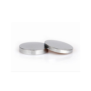�S�ҹ���8*6mm�������F�S�F���A�δ��FƬ�S�F�����Ŵ�����l