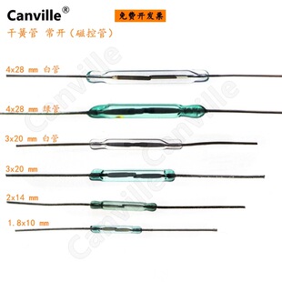 Canville �ɻɹ� �ſ��_�P 1.8x10 2x14 3x20 4x28 ������p��
