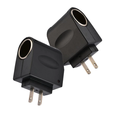 European gauge electric cigarette – Mobil şarj cihazları