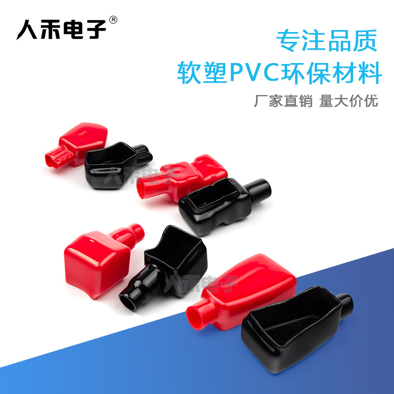 ������ƿ׮ͷ���ӱ��������ض��Ӿ�Եñ���Ͻ�ñ������ȼ������