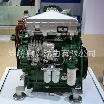 Controlled Engine for – Avtomobil mühərrikləri
