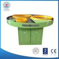 Шлифовальный станок для седел клапанов