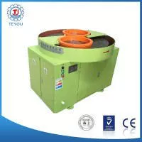 Шлифовальный станок для седел клапанов