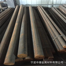 ����QT500-7�T�F�A�� �oɳ�۟o���QT500���F���� HT250�ҿ��F