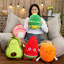 ƷɐۿͨˮůֱëqŮͲl