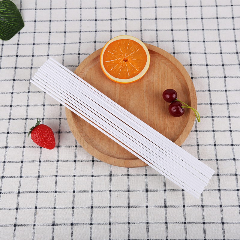 厂家供应小口径玩具塑料管颜色 多规格可定绝缘护套管