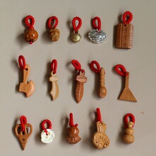 ���Ƅeᘰ��Ʒ �t�K��ľ ����diyˇƷ �����냺������