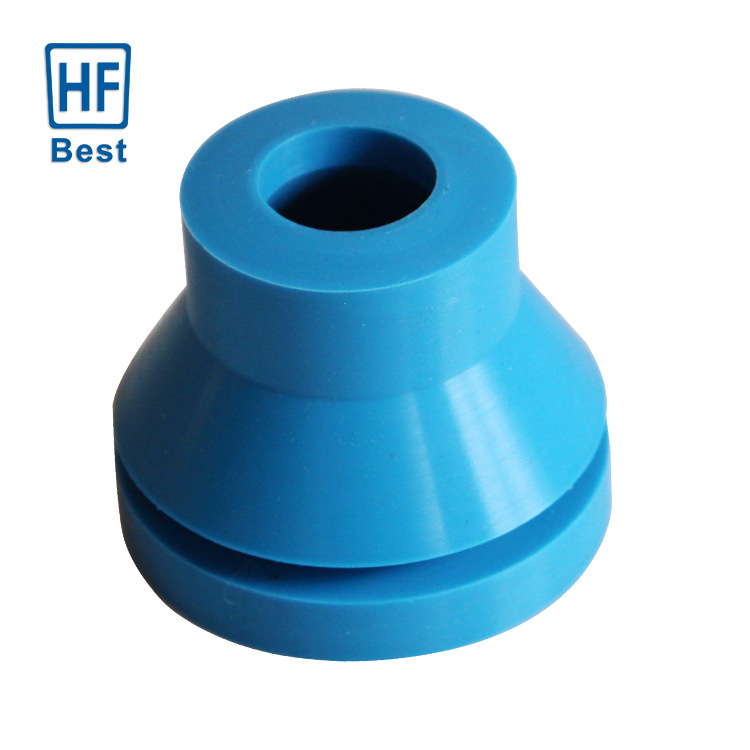 供应高弹性制品  SILICONE硅胶膜片  硅胶皮腕  硅胶扎线圈硅橡胶