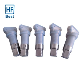 工农业塑料;其他塑胶零件;工业橡胶