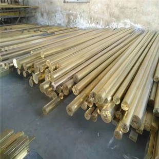 �ӹ����lC3604 H59 H62 H70�h���o�U�S�~�� HPb59-1�U�S�~��