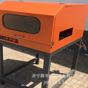 ����䓽��^��ĥ�C 䓽���^�ƽ�C 䓽���^ƽ�^�C����