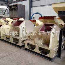 С֦͘Cș㹽ľClľмC