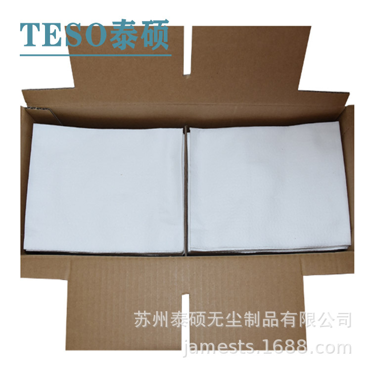 ���������ǿ����Ч���ò�94213��ҵ�޳��ٽ಼Ĩ����ɫ���ò�