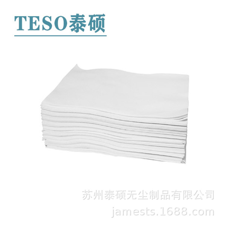 ���������ǿ����Ч���ò�94213��ҵ�޳��ٽ಼Ĩ����ɫ���ò�