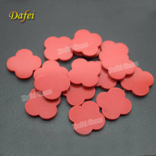 �S�ҹ������\���~���pƽ��tɺ�� �AƬ�ϳ���ʯ �Ʒ���