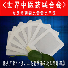 R¸N ̫껺ڸșͰƺڸ tșNSN